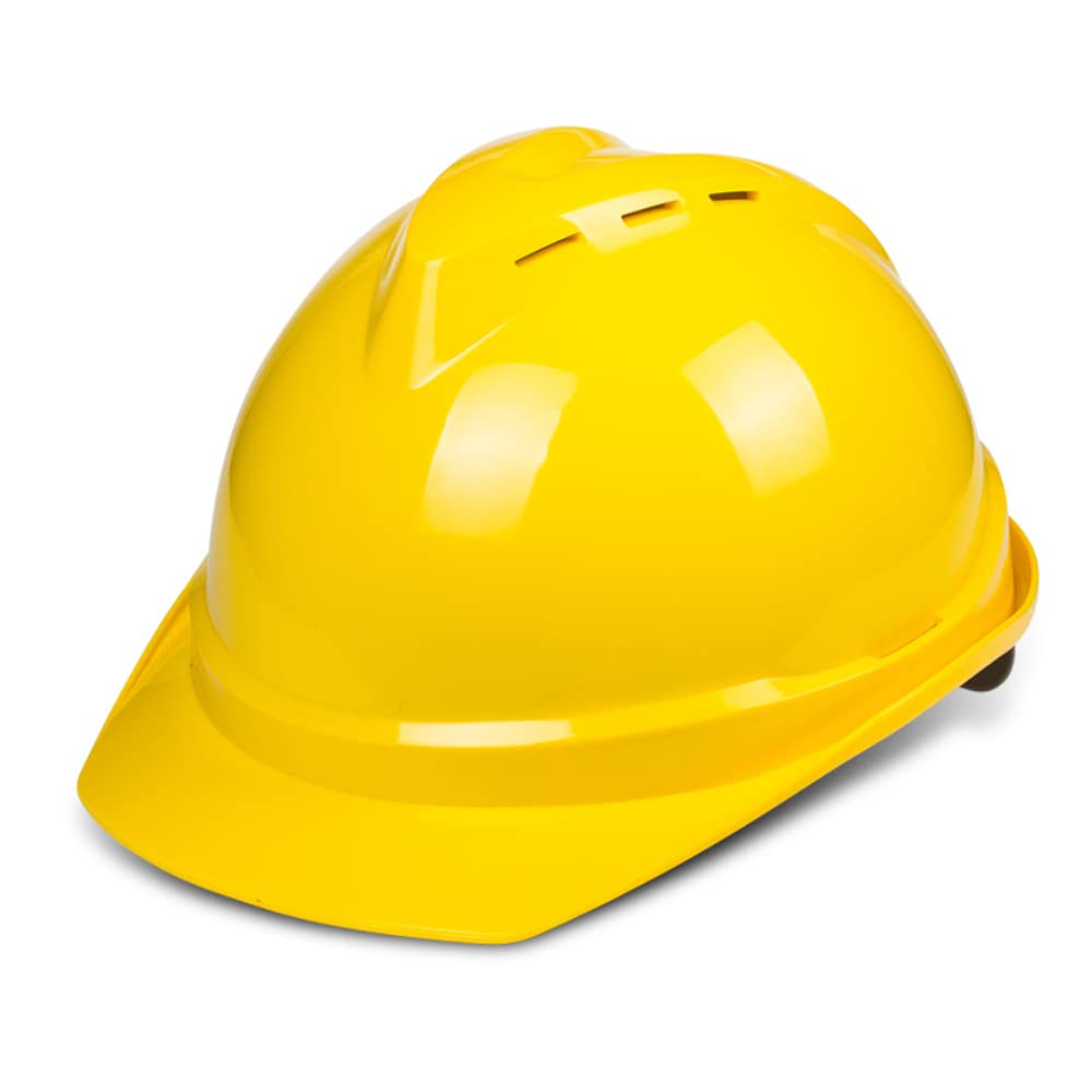 Safety Helmet